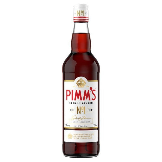 Pimm's The Original No.1 Cup 700ml