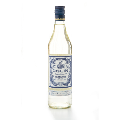 Dolin Blanc Vermouth 750ml