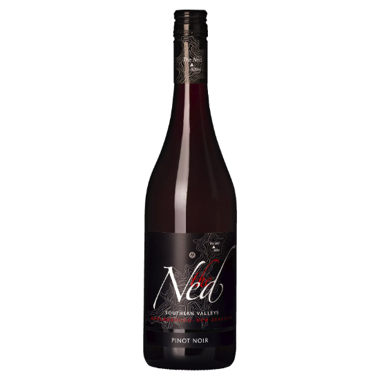 The Ned Pinot Noir 750ml