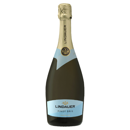 Lindauer Classic Pinot Gris 750ml