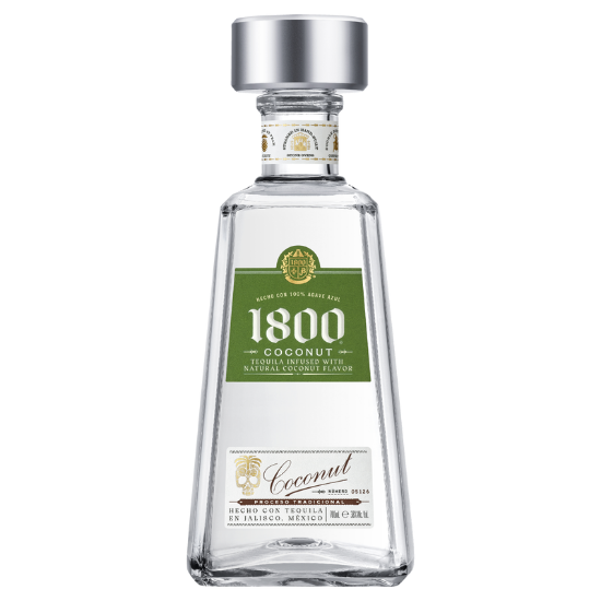 1800 Coconut 700ml