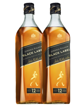 2 for $145
