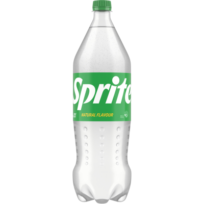 Sprite 1.5 LT