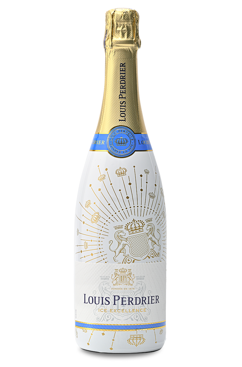 Louis Perdrier Ice 750ml