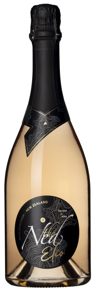 The Ned Elio Sparkling 750mL Bottle