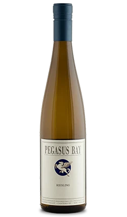 Pegasus Bay Riesling 750ml