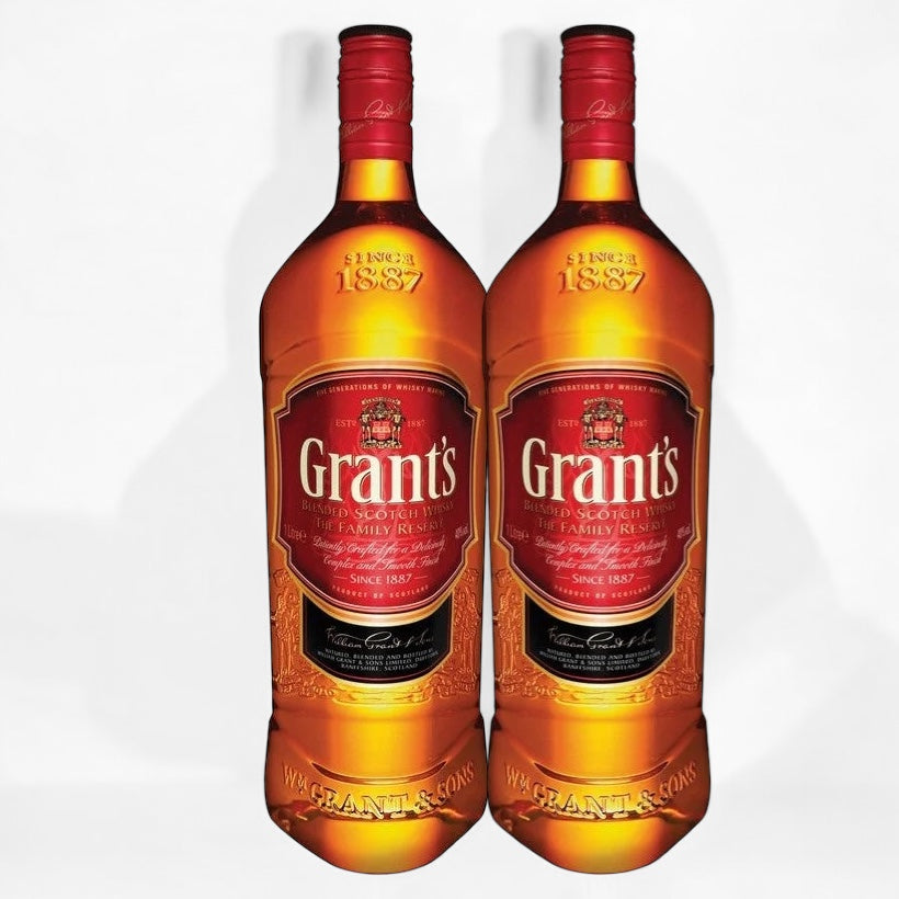 Grants 1L 2 for $95