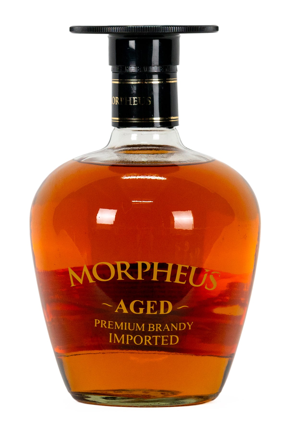 Morpheus Premium Brandy 750ml