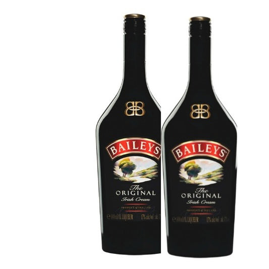 Bailey's 1L 2 for $99.99