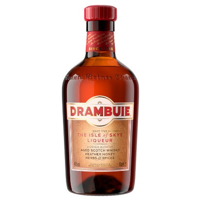 Drambuie 700ml