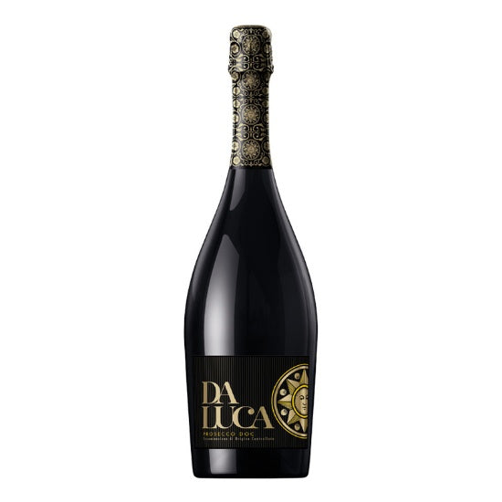 Da Luca Prosecco DOC 750ml