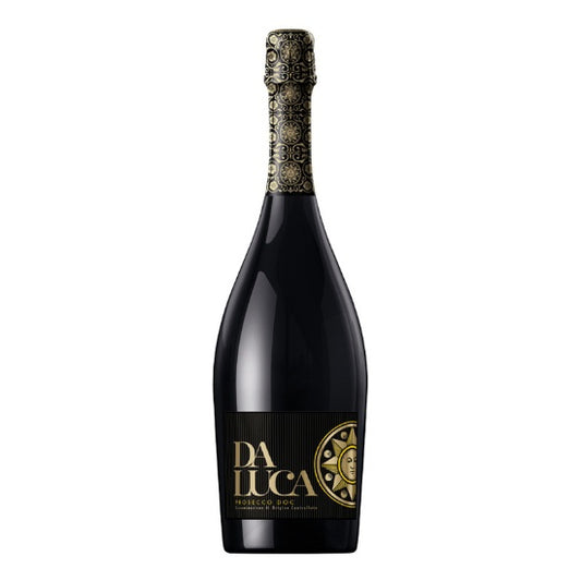 Da Luca Prosecco DOC 750ml
