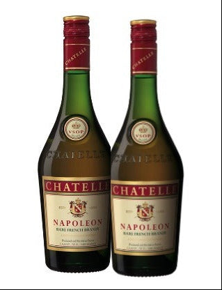 chatelle 1L 2 for 99.99