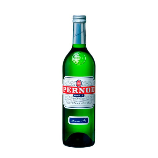 Pernod Pastis French Apertif 700ml