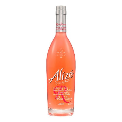 Alizé Rose Passion 750ml