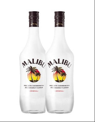 Malibu 1L 2FOR 95