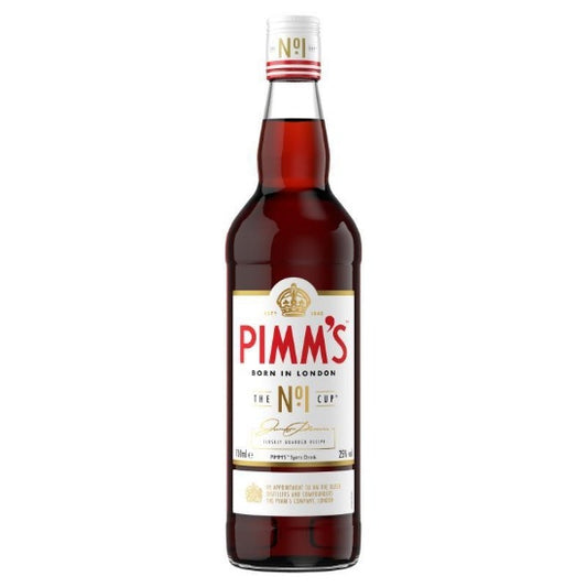 Pimm's The Original No.1 Cup 700ml