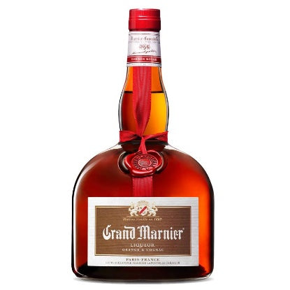Grand Marnier Cordon Rouge 700ml