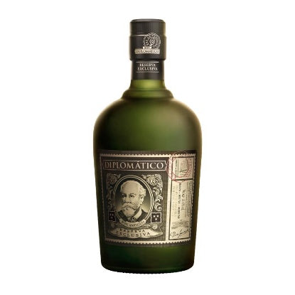 Diplomático Reserva Exclusiva 700ml