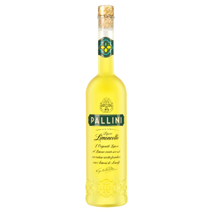 Pallini Limoncello 700ml