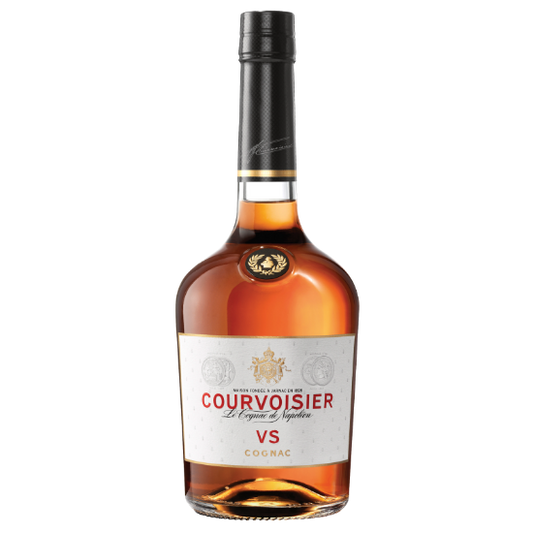 Courvoisier VS Cognac 700ml