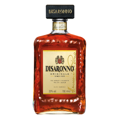 Disaronno Originale 700ml