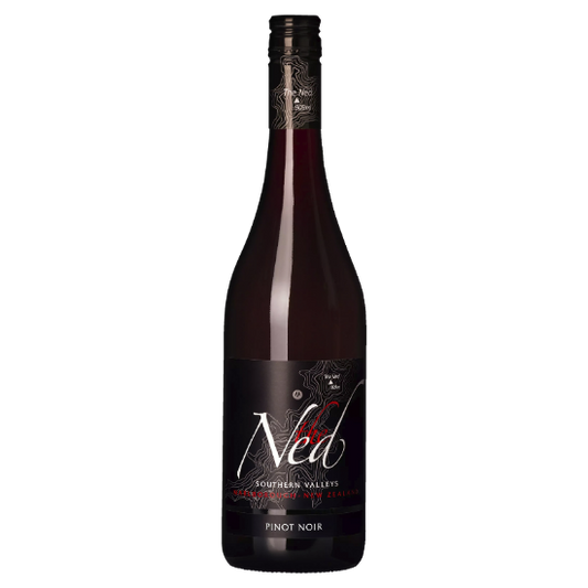 The Ned Pinot Noir 750ml