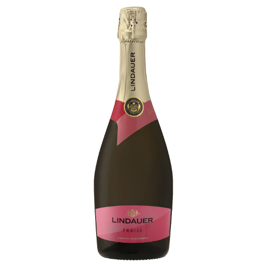 Lindauer Classic Fraise 750ml