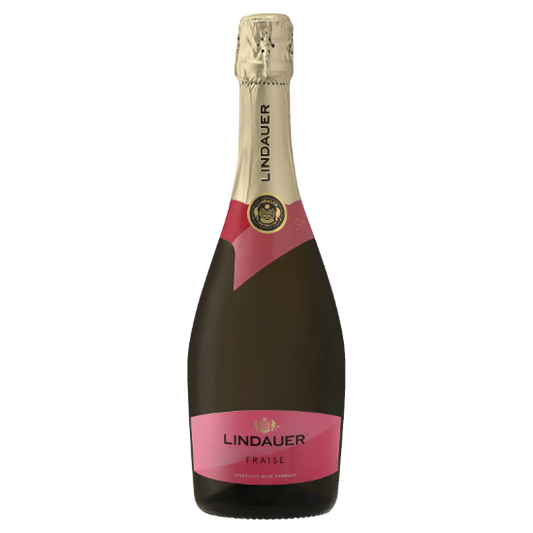 Lindauer Classic Fraise 750ml
