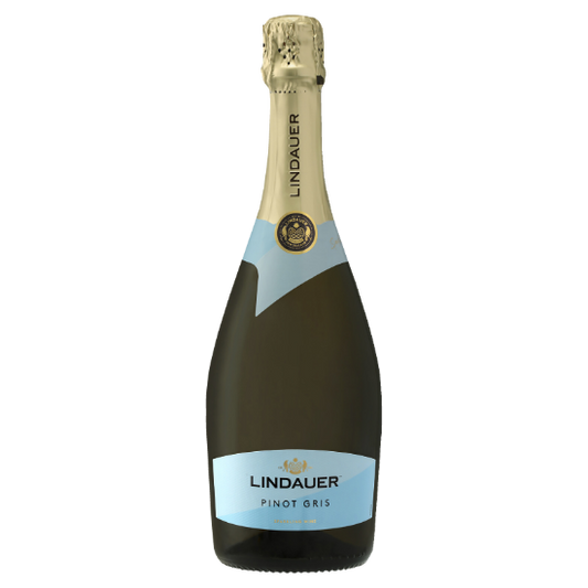Lindauer Classic Pinot Gris 750ml