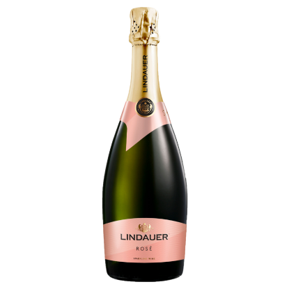 Lindauer Classic Rosé 750ml