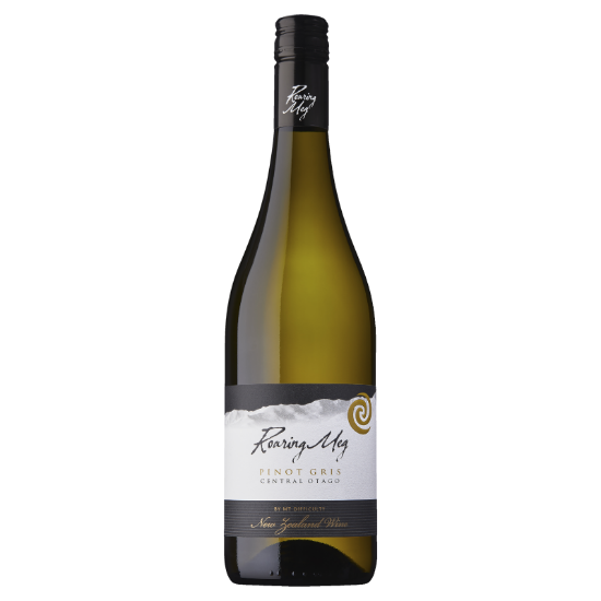 Mt Difficulty Roaring Meg Pinot Gris 750ml