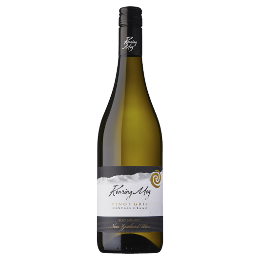 Mt Difficulty Roaring Meg Pinot Gris 750ml