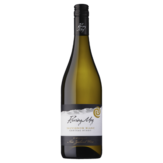 Mt Difficulty Roaring Meg Sauvignon Blanc 750ml