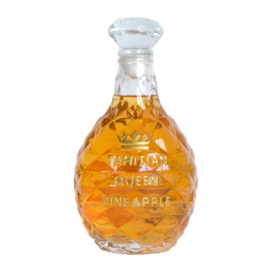 Tahitian Queen Pineapple Rum 700ml