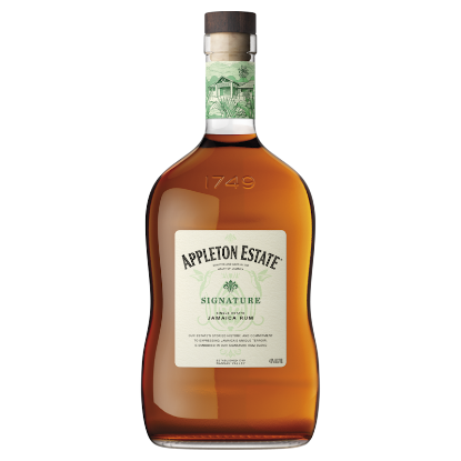 Appleton 1L 2 for $125