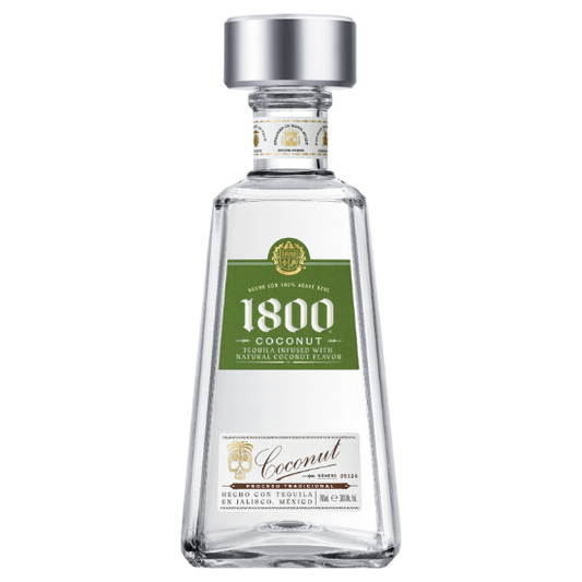 1800 Coconut 700ml