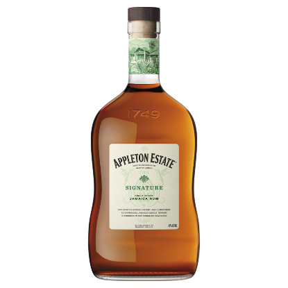 Appleton Estate 700ml