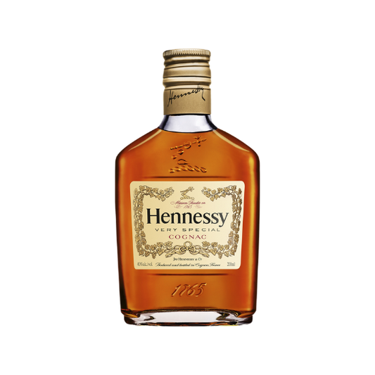 Hennessy Very Special Cognac 200ml