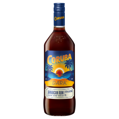 Coruba 1l