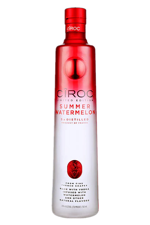 Ciroc Summer Watermelon 700ml