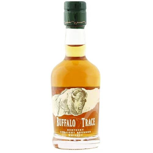 Buffalo Trace Bourbon Mini 50ml