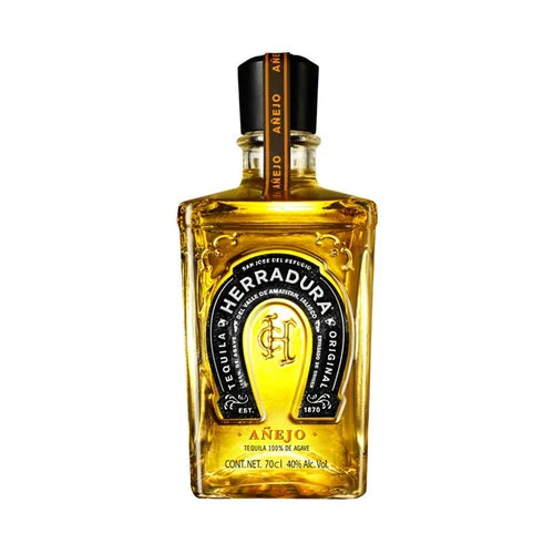 Herradura Anejo Tequila 700ml