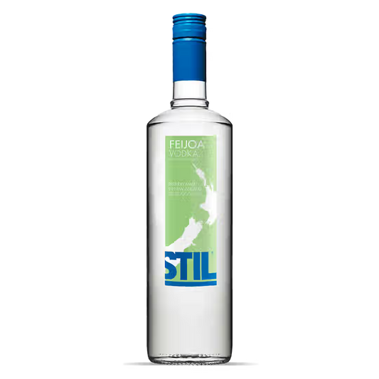 STIL Vodka - Feijoa