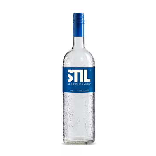 STIL Vodka 1L