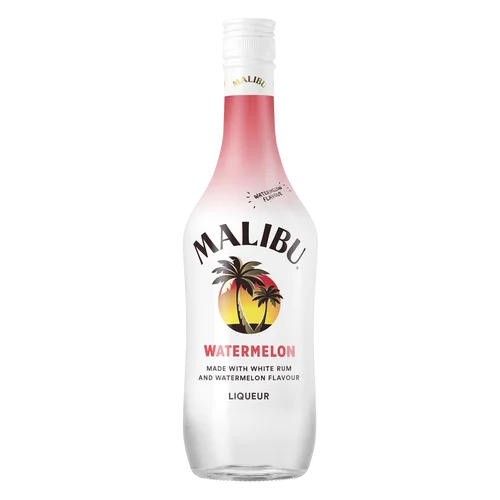Malibu Watermelon 700ml