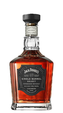 JACK DANIELS 700ml