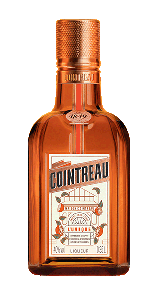 COINTREAU 350ml