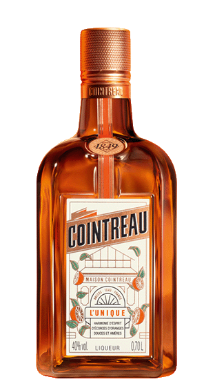 Cointreau 700ml