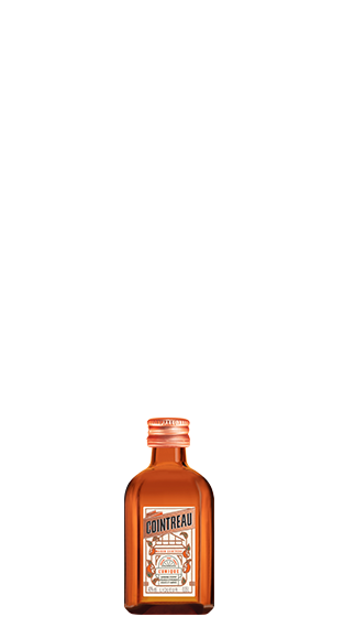 COINTREAU 50ml